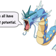 Illustration for article titled Weird Theory: Do Pokémon have a greater purpose?